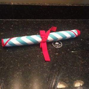 👸🏻. Beach seat